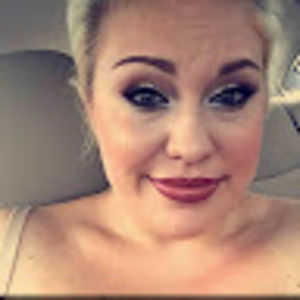 Meet your Posher, Siri